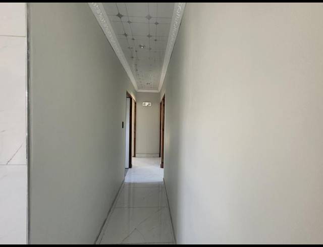 BUSINESS PROPERTY TO RENT IN BEREA